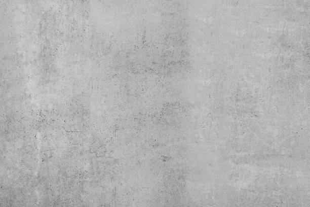 Best Concrete Staining and Coloring in Cannon Falls, MN
