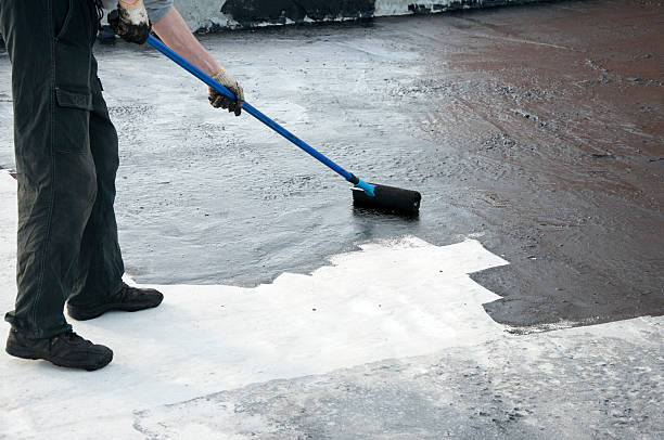 Best Concrete Demolition Services in Cannon Falls, MN