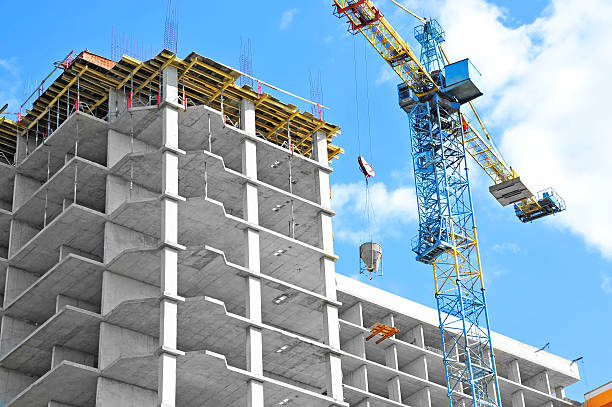 Best Concrete Removal and Replacement in Cannon Falls, MN