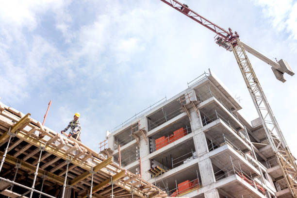  Cannon Falls, MN Concrete contractor Pros